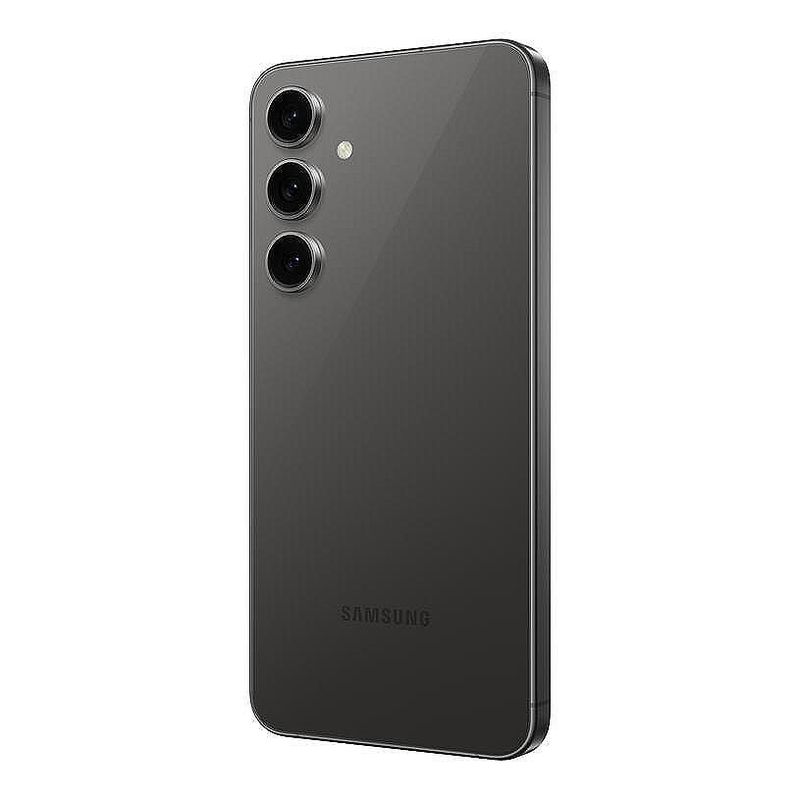 Samsung Galaxy A series
