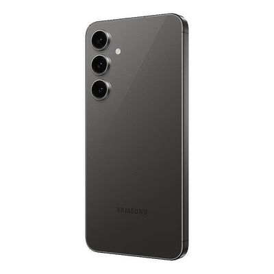 Samsung Galaxy Cases