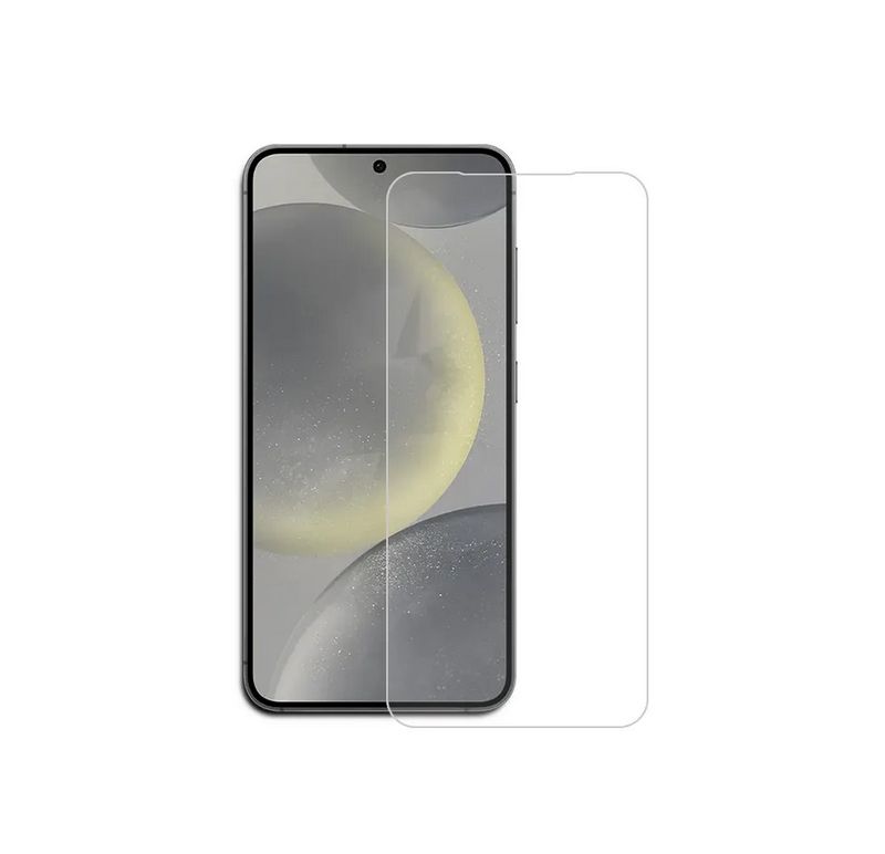 Screen and cameras protectors