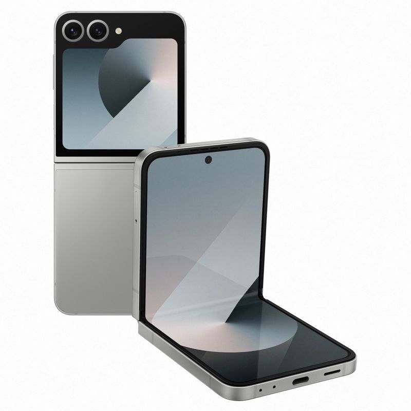 Samsung Z flip