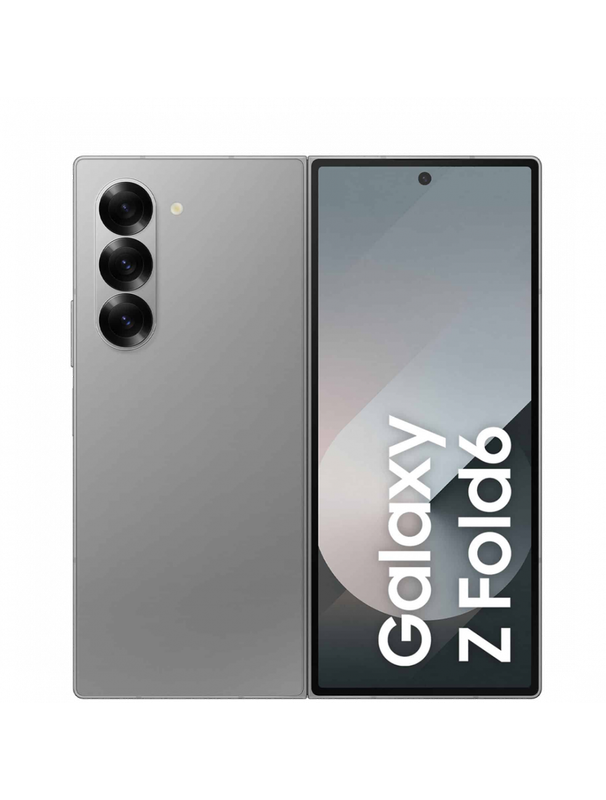 Samsung Galaxy Z Fold 5