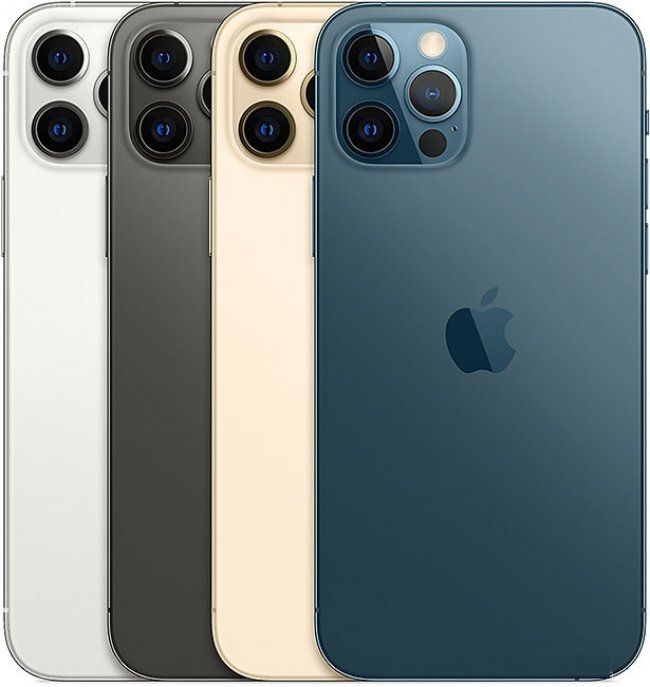 Калъфи за Iphone 18 Pro Max