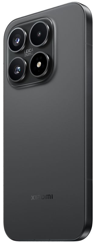 Cases for Xiaomi 17