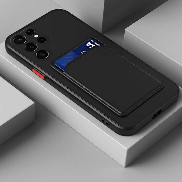 Shockproof Phone Case for Samsung Galaxy S25 Ultra