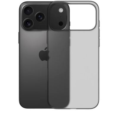 Hard Utrathin Cell Phone Case for iPhone 16 plus