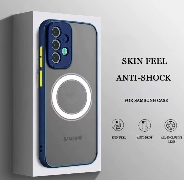 Case for Samsung Galaxy S26 ​Plus