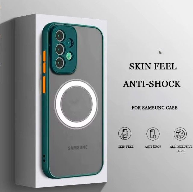 Case for Samsung Galaxy S26 ​Ultra