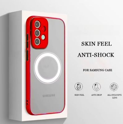 Case for Samsung Galaxy S26 ​