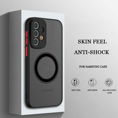 Case for Samsung Galaxy S26 ​