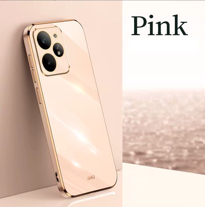 Silicone Case for iPhone 17 Pro Max  mint green