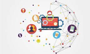 Advantages of Email Marketing In 2021
