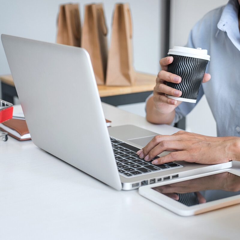 Website / App Services