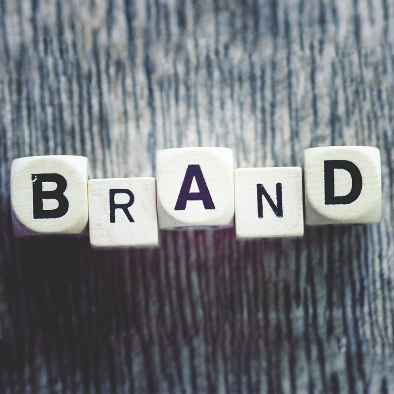 Starting Your Brand