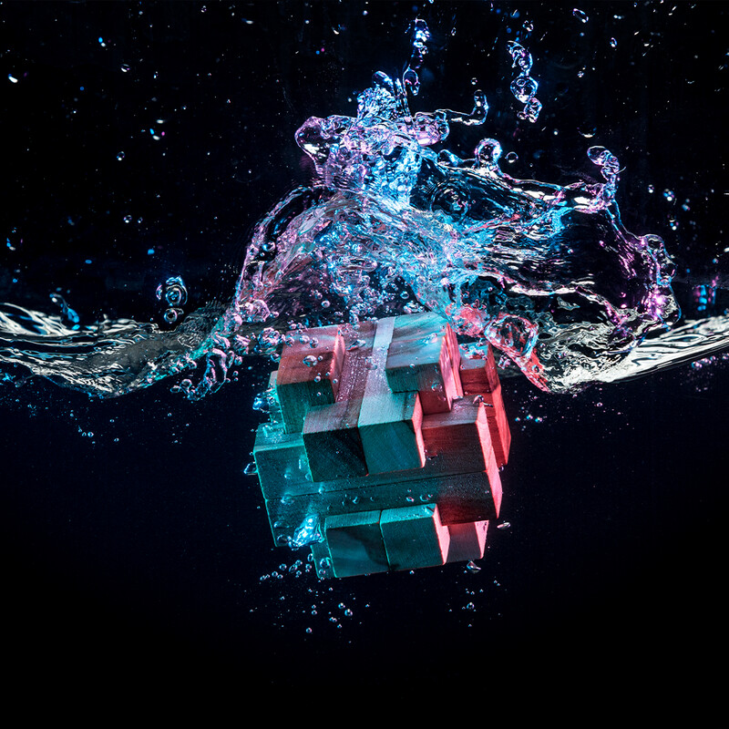 Visual Effects / Animation