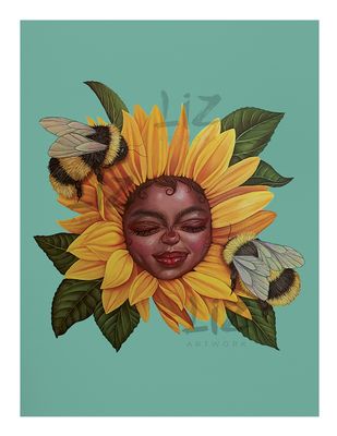 Art Prints
