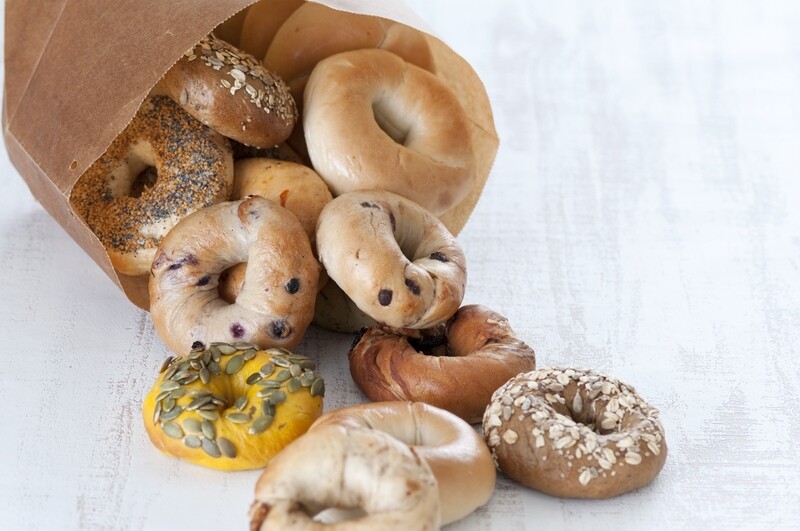 Module 1: Carbohydrates and Chronic Inflammation