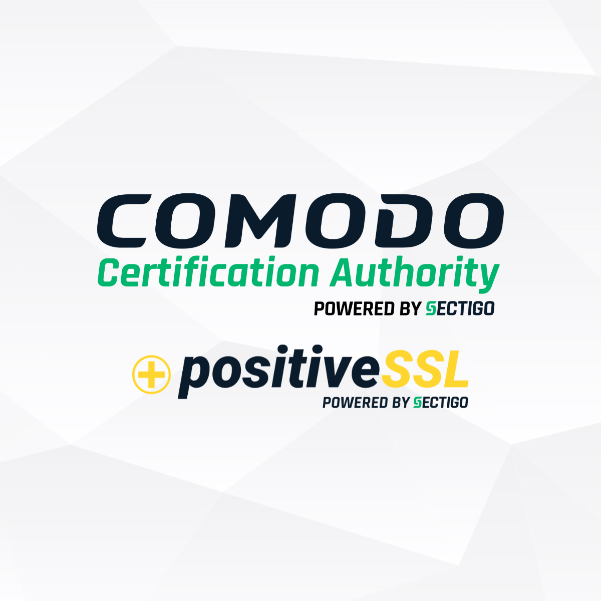 Comodo Domain Validated (DV) PositiveSSL SSL Certificate