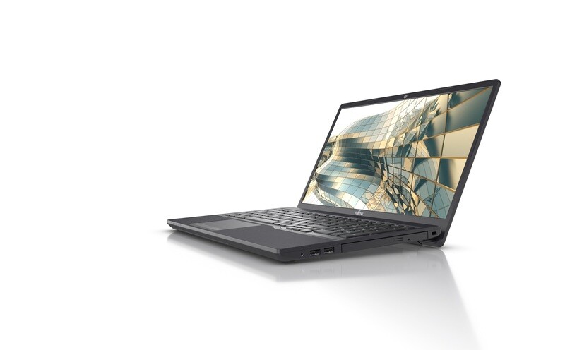 FUJITSU LIFEBOOK A3510 WIN 10 PRO