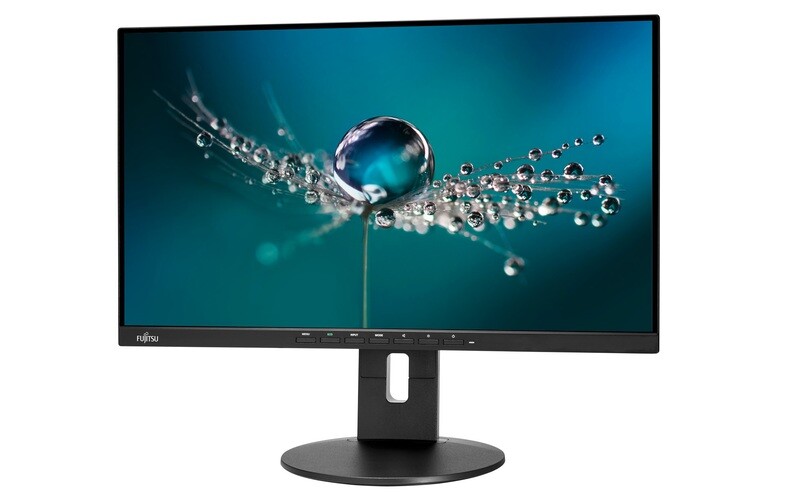 FUJITSU DISPLAY B24-9 TS