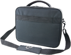 FUJITSU Prestige Case Mini 13