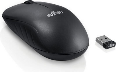 FUJITSU Wireless Mouse WI210