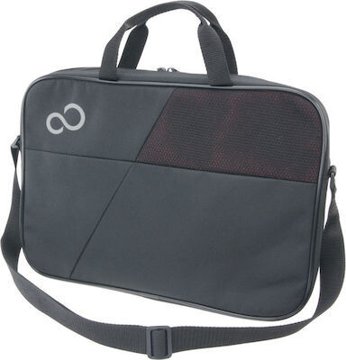 FUJITSU Casual Entry Case 16