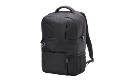 FUJITSU Prestige Backpack 16