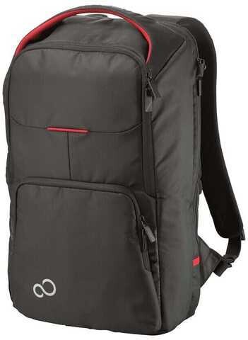 FUJITSU Prestige Backpack 17