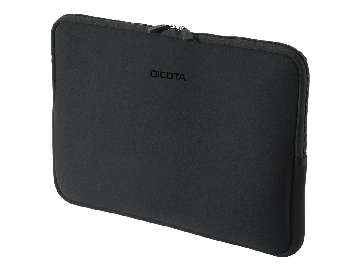 FUJITSU DICOTA Perfect Skin 13