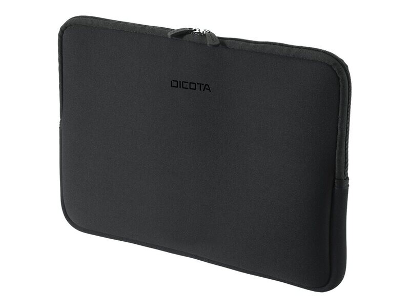 FUJITSU DICOTA Perfect Skin 13