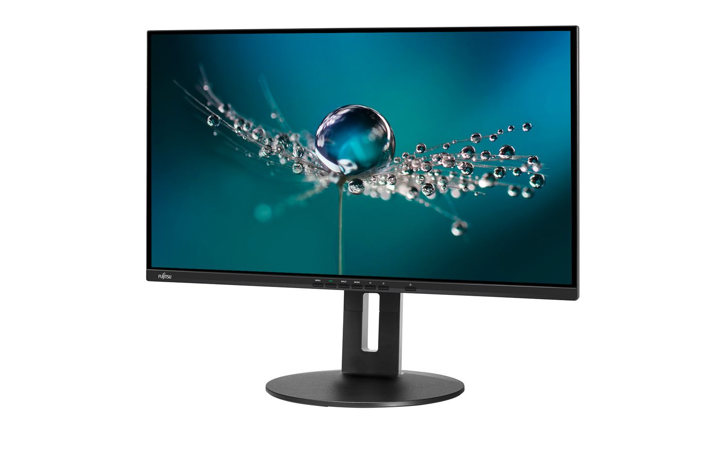 FUJITSU DISPLAY B27-9 TS FHD