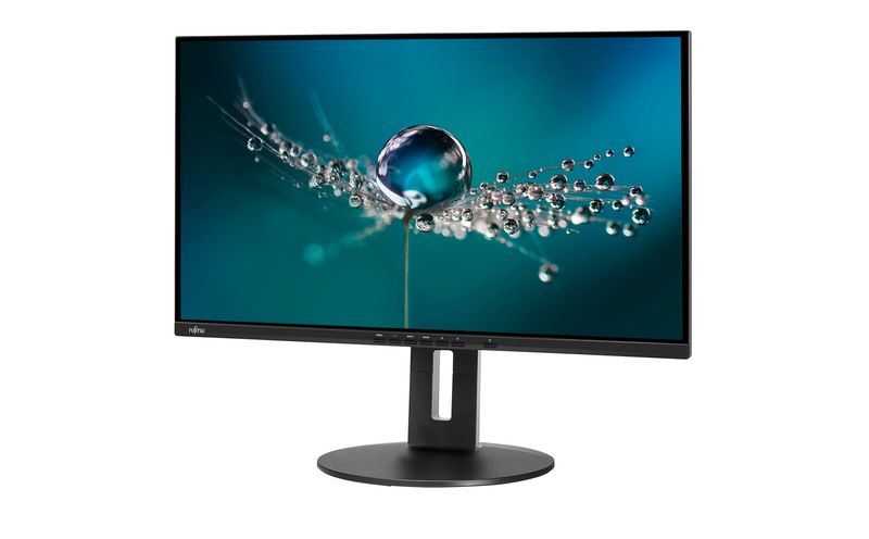 FUJITSU DISPLAY B27-9 TS FHD