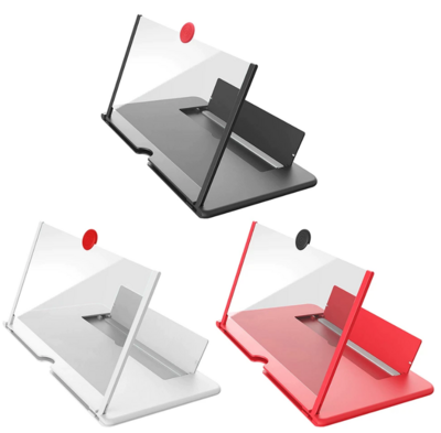 Amplificatore schermo