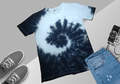 Batik/Tie Dye
