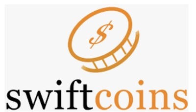 SWIFTCOIN