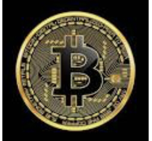 BUY CRYPTO CURRENCY