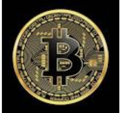 BUY CRYPTO CURRENCY