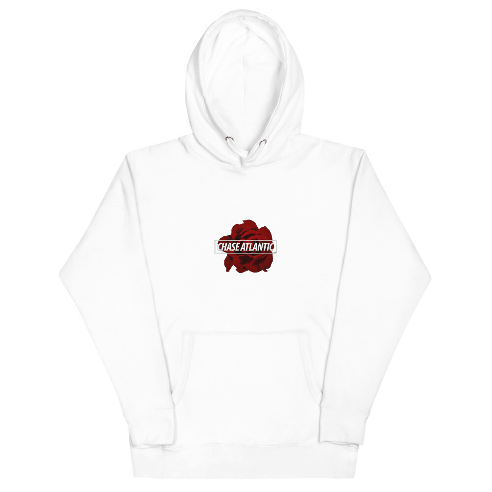 Chase Atlantic Unisex Hoodie