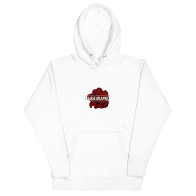 Chase Atlantic Unisex Hoodie