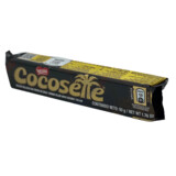 Cocosette Nestle 50g