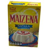 Natilla de Coco Maizena 300gr