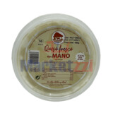 Queso de Mano 480gr. Antojos Araguaney