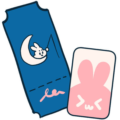 Printed Goods
