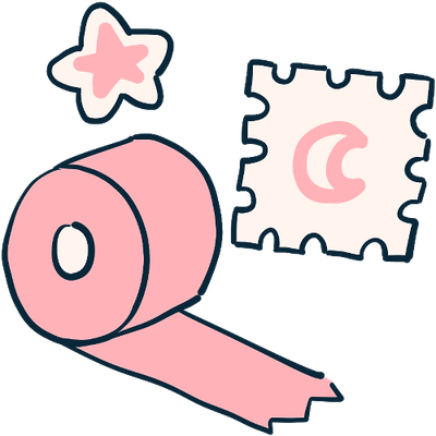 Stationery