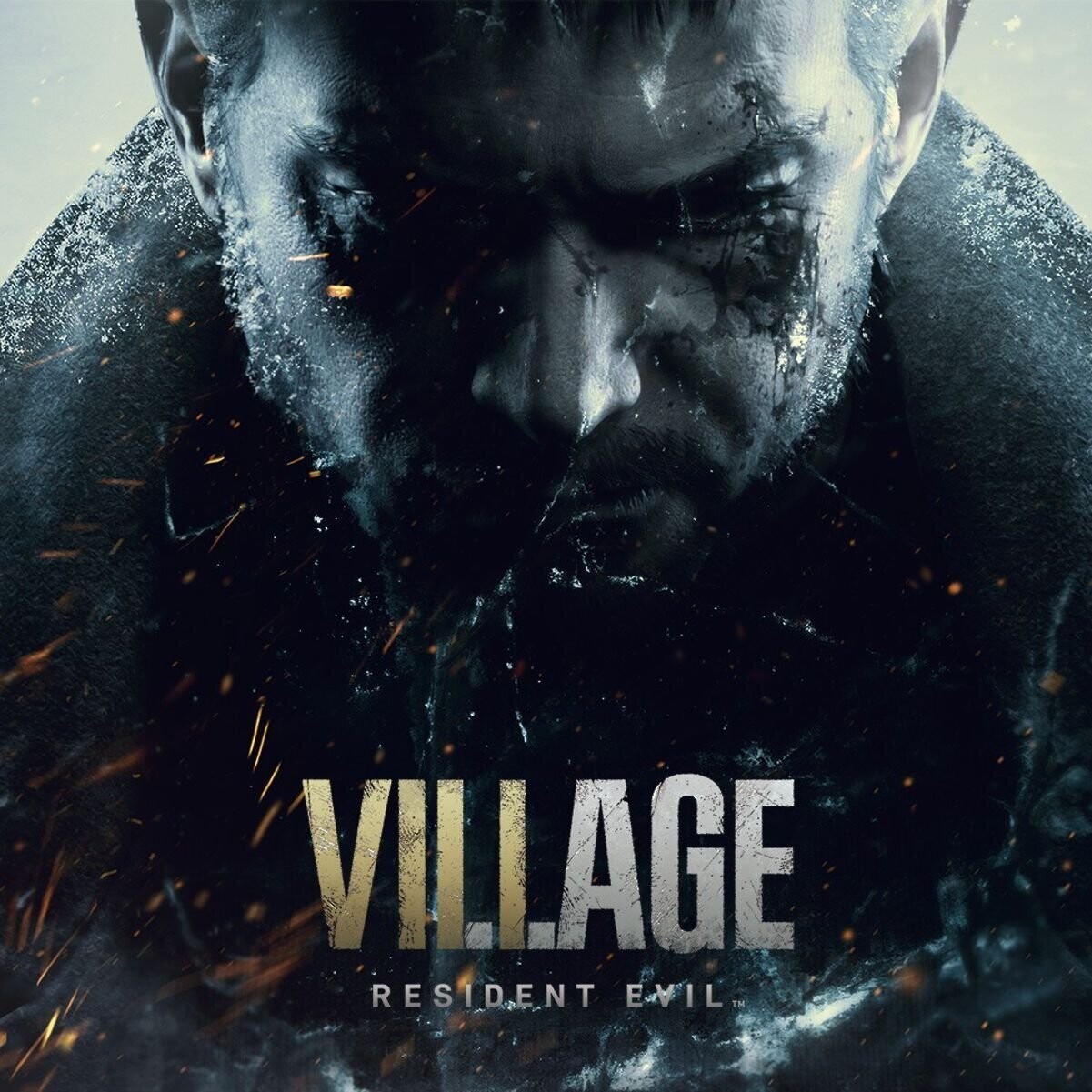 Resident Evil 8: Village (PC) - Steam Key - GLOBAL