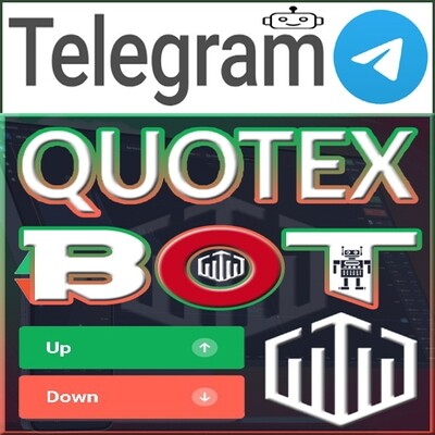 عرض التبديل من أي منصة إلي منصة Quotex