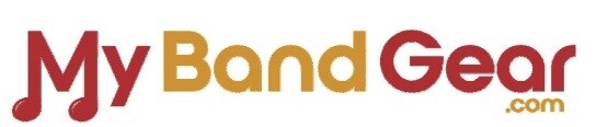 My Band Gear
