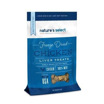 Natures Select of Springfield