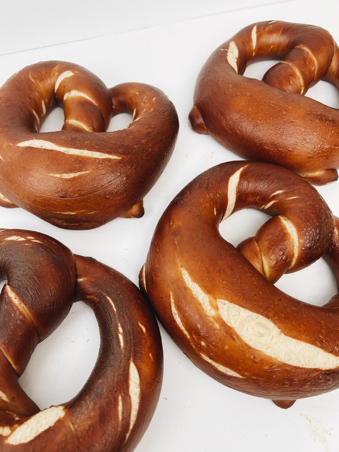 Dopest Dough Artisan Bakery in East Aurora