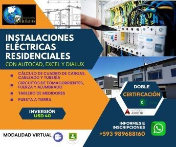 CURSOS DE 10 HORAS